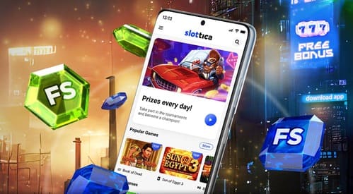 10 Best Practices For Betandres offers the best odds on your favorite sports